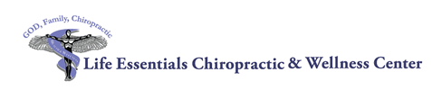 Life Essentials Chiropractic and Wellness Center